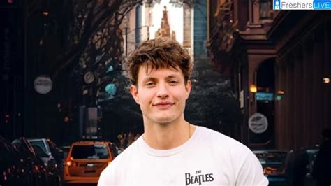 Matt rife atlanta - Sadly, Steve died in November 2022 — just two weeks before he was supposed to watch his grandson film the special named in his honor: " Matthew Steven Rife ." Matt got emotional while speaking ...